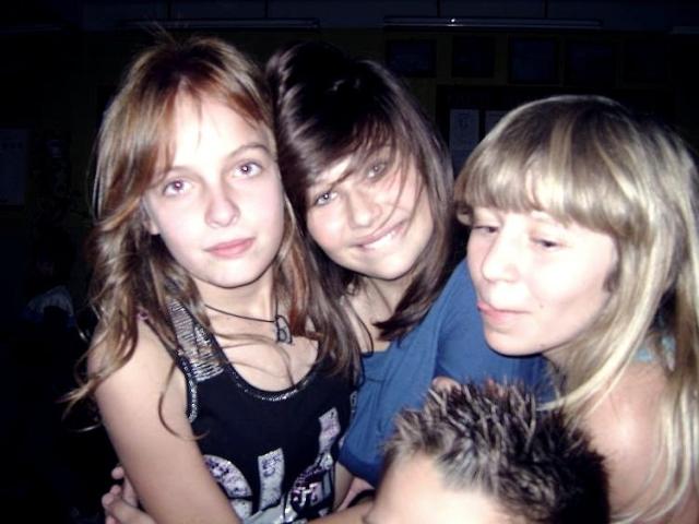 Wpis shize