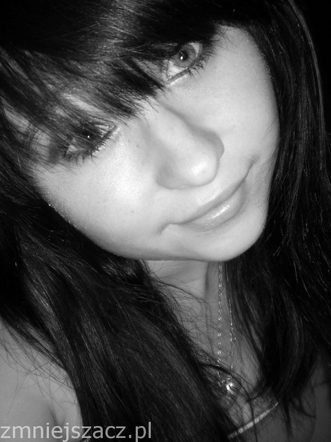 Wpis xxkass123xx