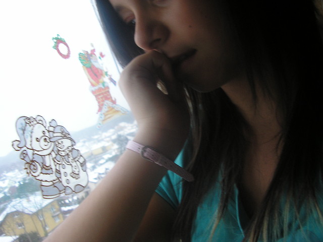 Dla nich 