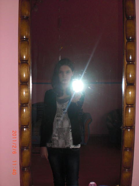 Wpis sweetdreams28