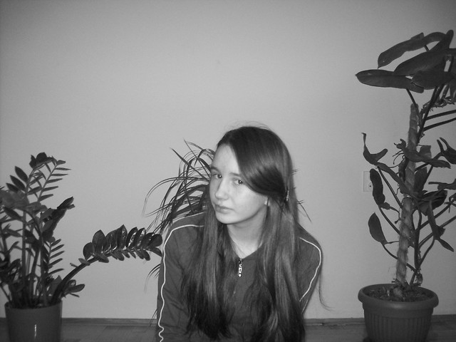 Wpis daria15321