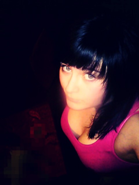 Wpis oooaniusiaooo