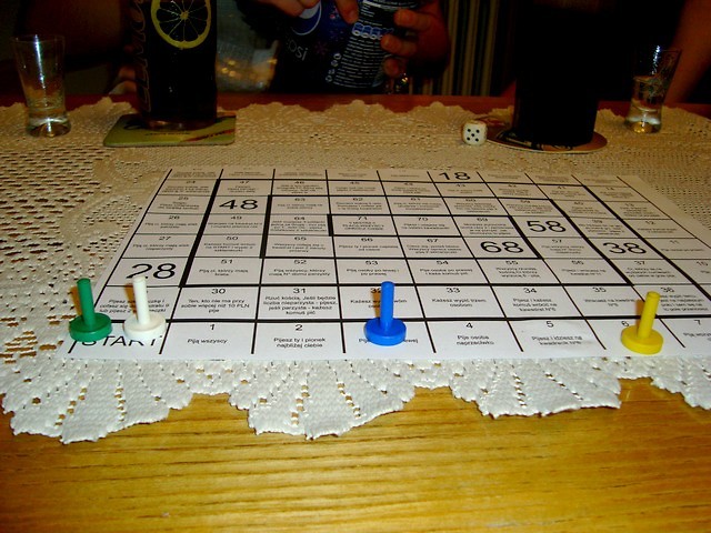 354. gra ;D