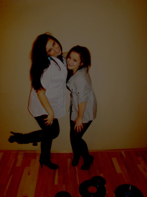 Wpis tymbaaarkocholiczkaaa