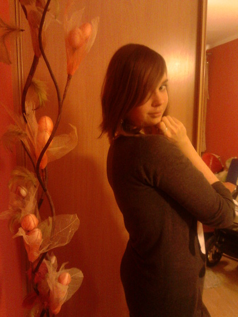 Wpis xxxmmiissiiaaxxx