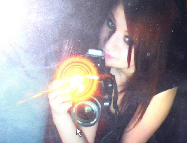 Wpis aanusiaaa