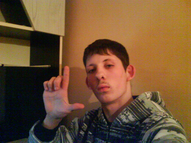Ty(L)ko (L)egia!!!!!!:D