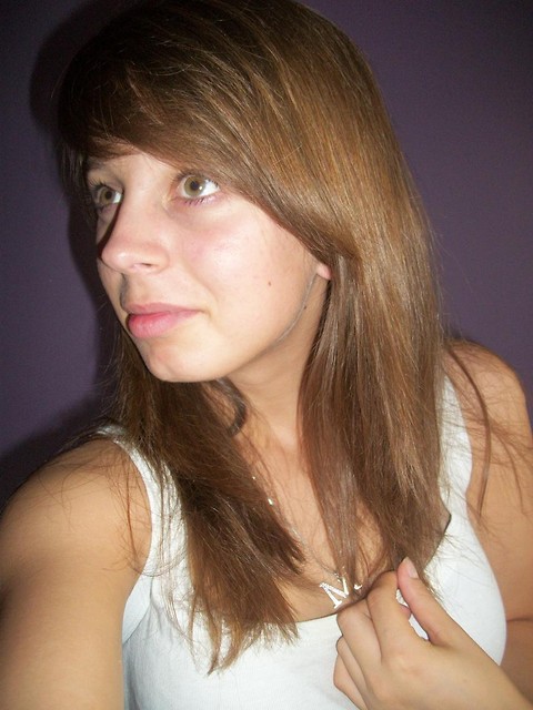 Wpis xxcharmedx