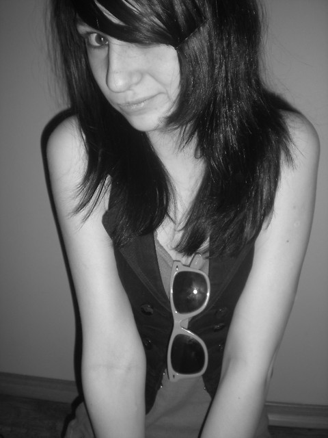 Wpis xlandrynkaaax