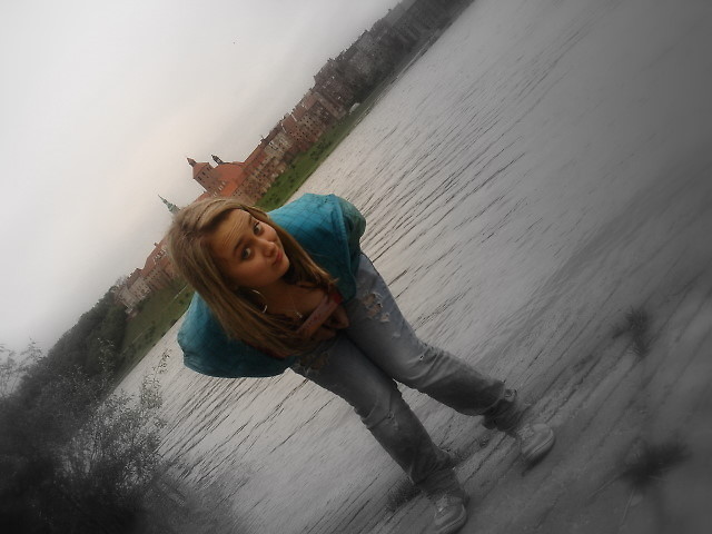 Wpis wezobczajtooo