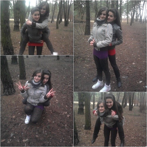 myyy ;d 