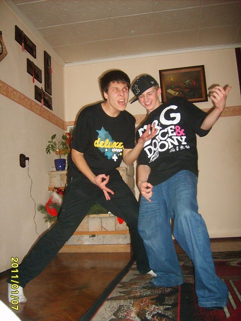 18-stkowo