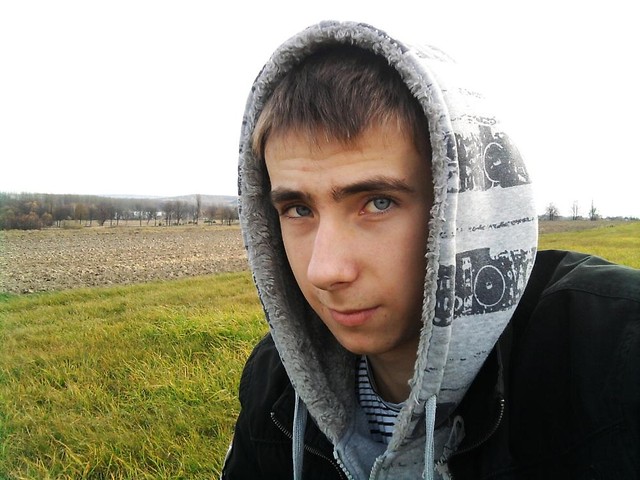 Wpis henzapowicz