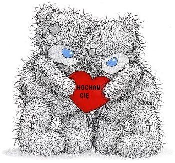 KOCHAM CIE :*******