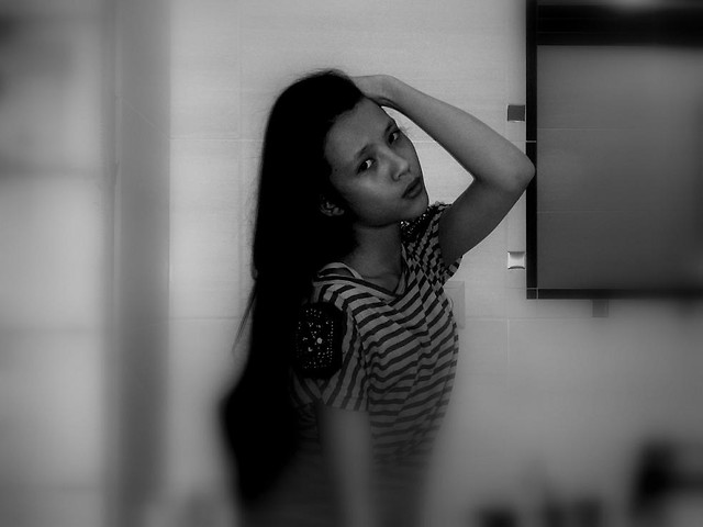 Wpis paulis13