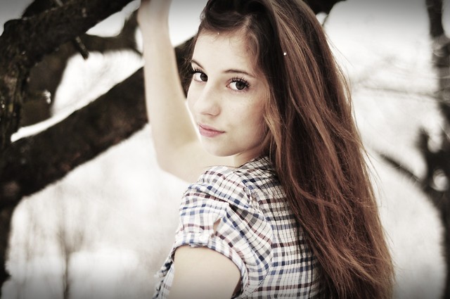 Wpis fikcjaaajestmodna