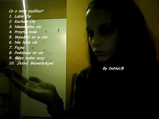 Jak Mylisz?