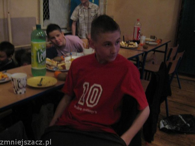 Wpis kurewskikozak