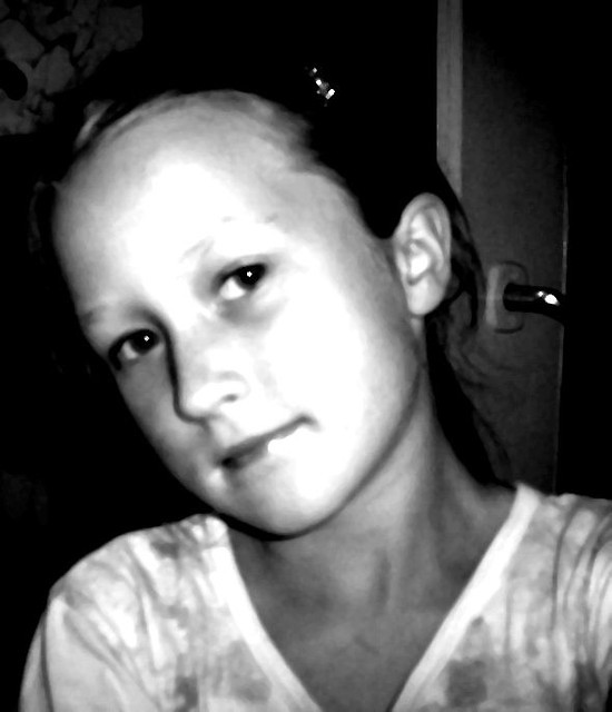 Wpis ewelina5636