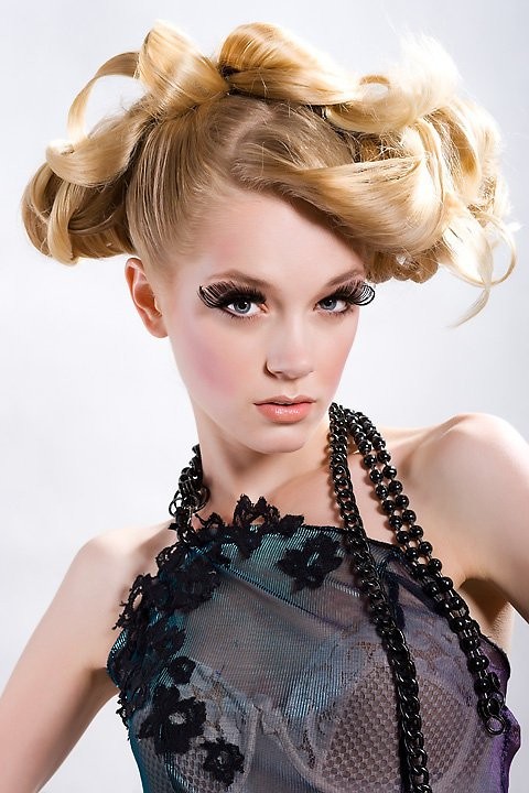 Kasia Smoliska:)