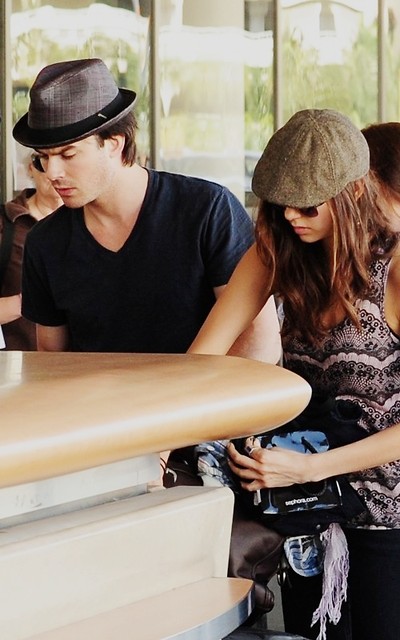 Wpis teamdamon