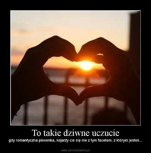 broken heart