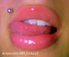 Wpis kassis