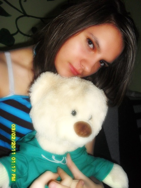 Wpis niiunniaaxd