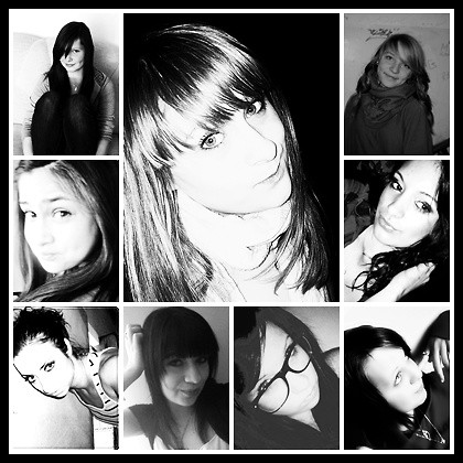 moje mordeeesie. :*:*