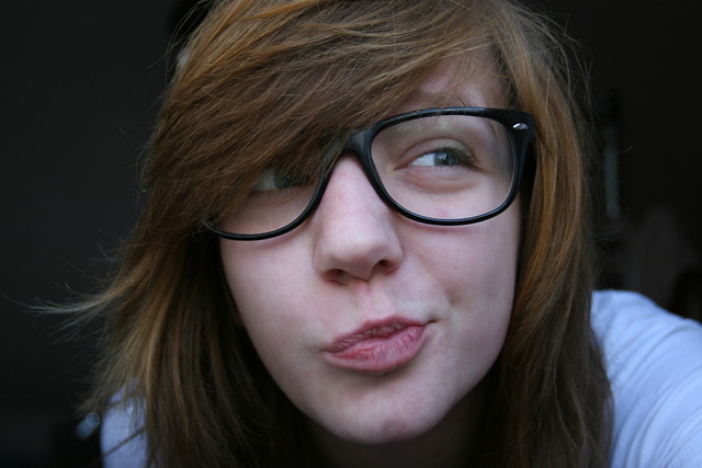 whoa! :D