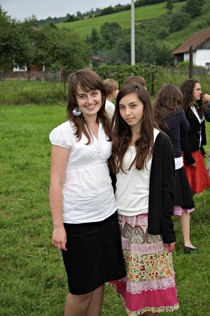 Wpis xxx8marlenka