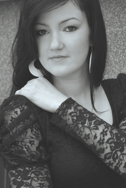 Wpis sylwiarudnik