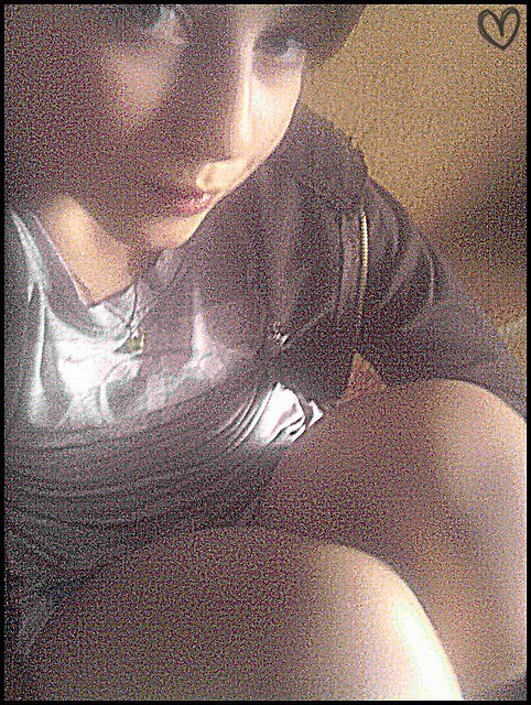:*:*:*