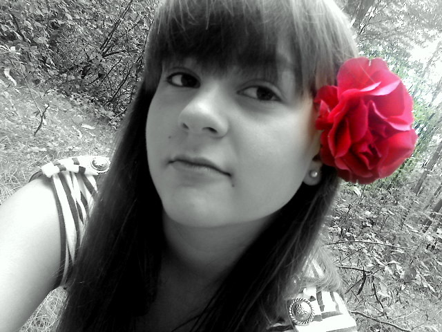 Wpis dielibelle