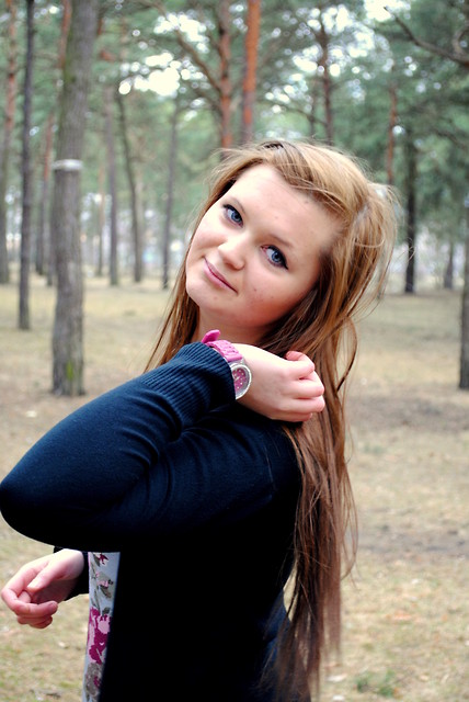 Wpis piotreeek97