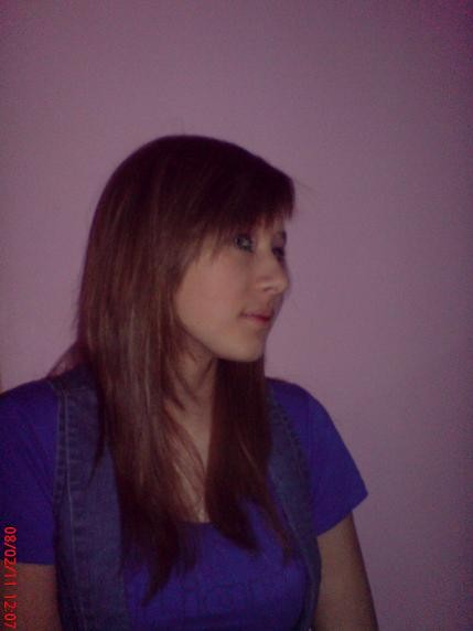 Wpis darria13