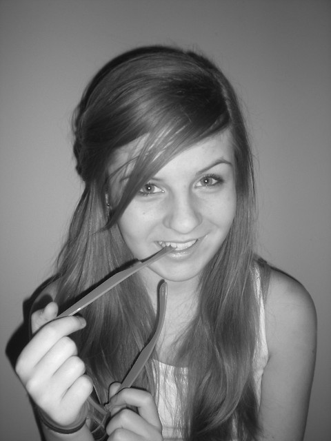 Wpis xlandrynkaaax