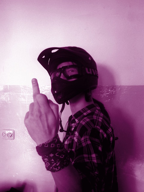 05