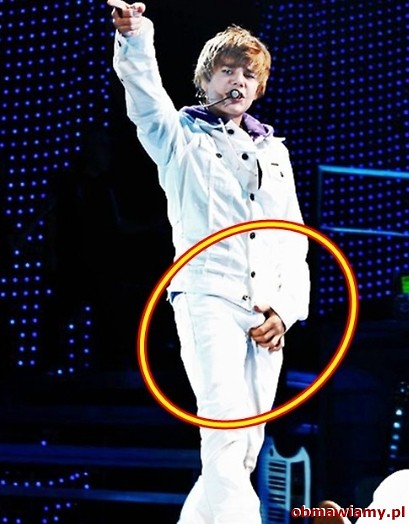orgazm . ; >