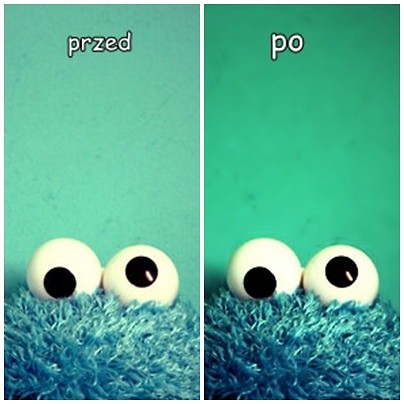 02.