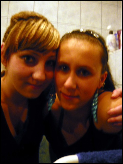 Wpis juszczakowa94