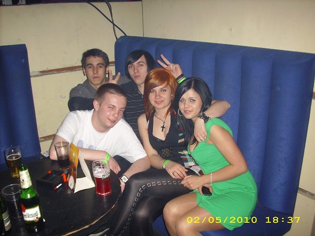 Wpis 3003