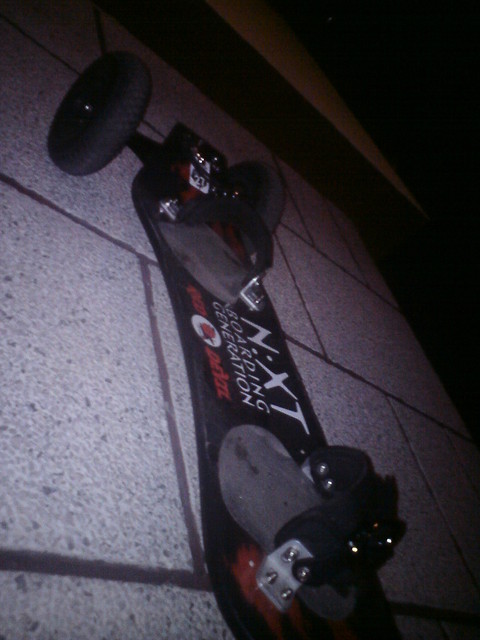 Wpis styczen04