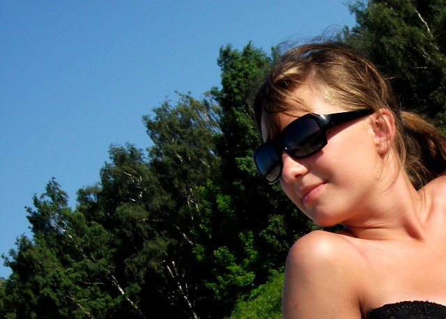 Wpis malinowycalus