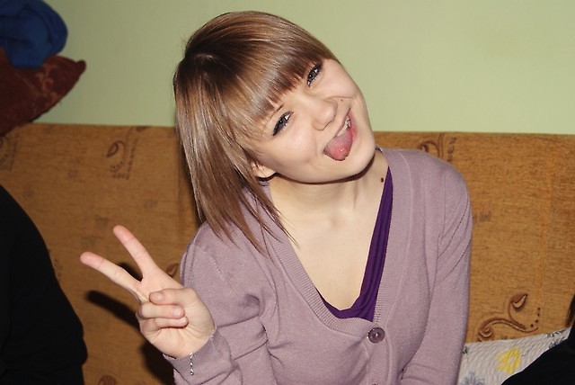 Wpis slodziaaq