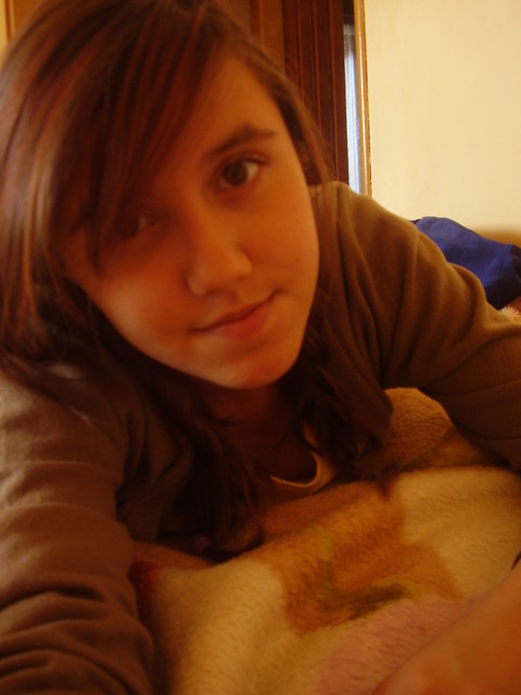 Wpis moniskaaax333