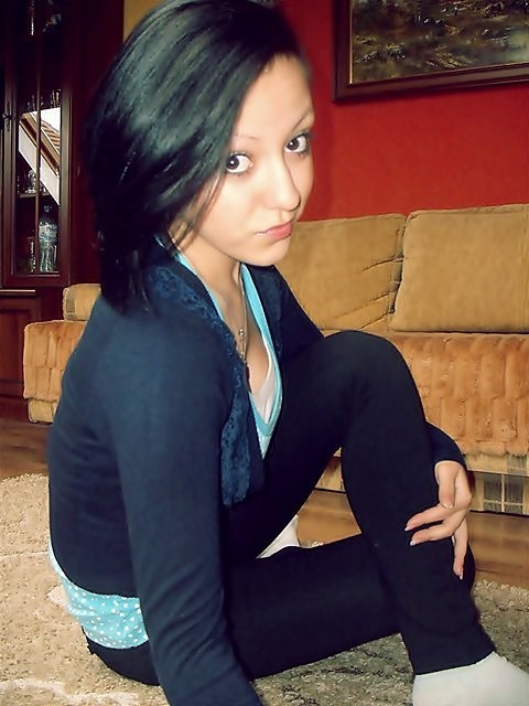 Wpis paulina13141