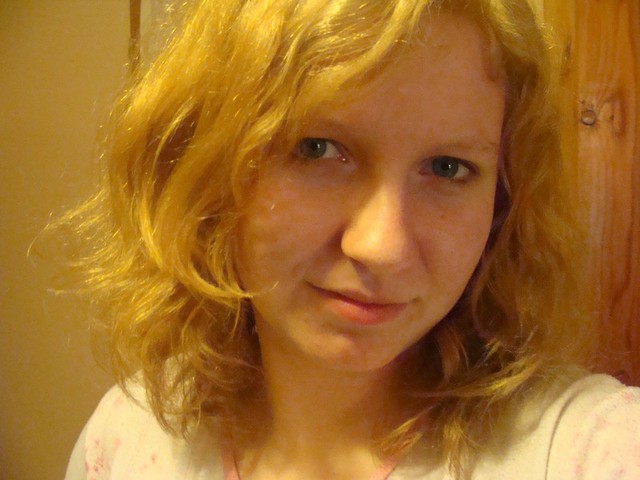New look