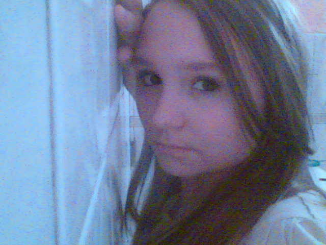 kocham......
