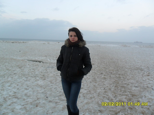 winoujcie.